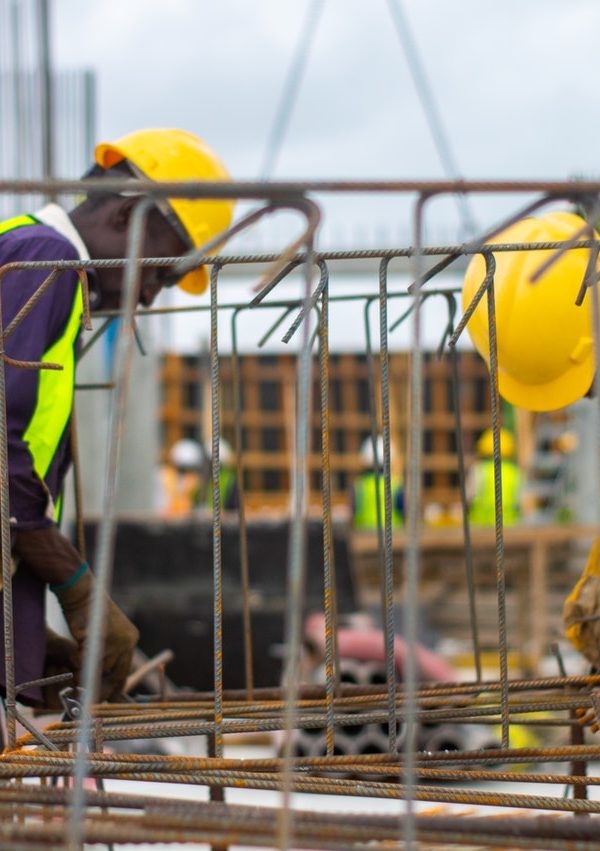 pexels-akin-victor-10202856