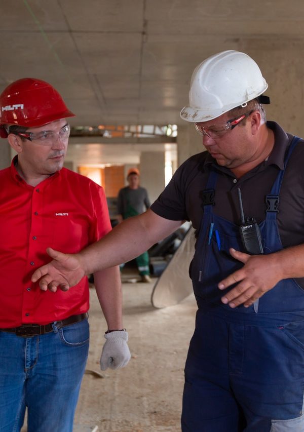 pexels-aleksey-3680959