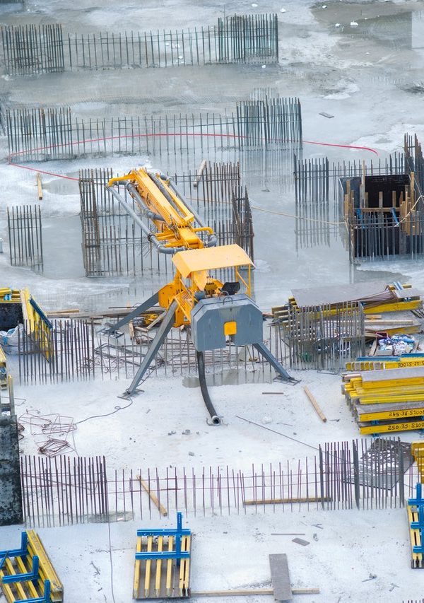 pexels-engin-akyurt-4170184 (1)