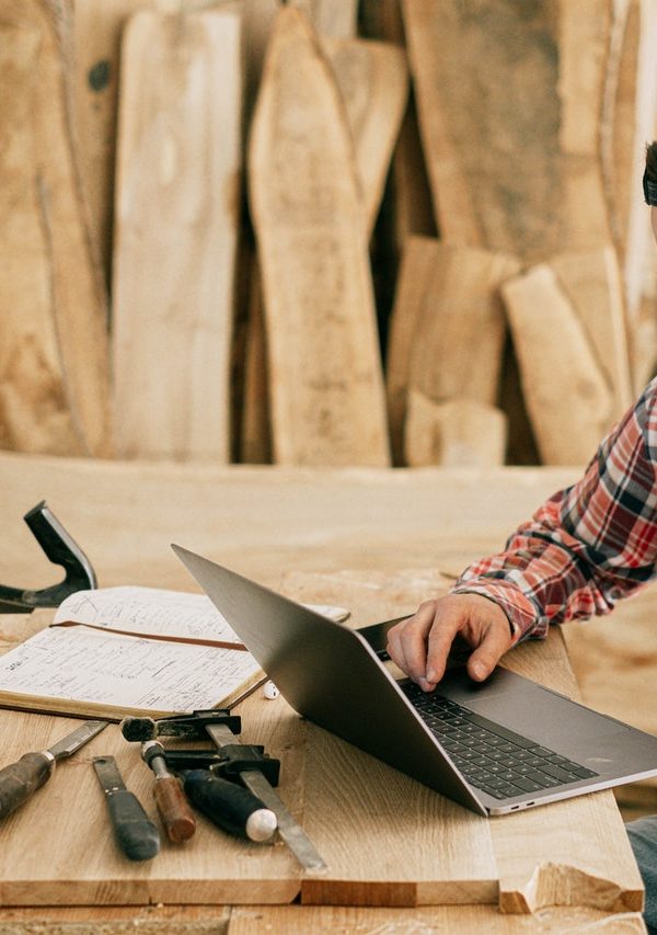 pexels-ivan-samkov-4491881